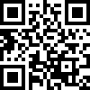 https://ru.abna24.com/xcPxF