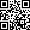 https://ru.abna24.com/xfqGs