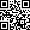 https://ru.abna24.com/x5sMc