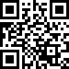 https://ru.abna24.com/xcDrD