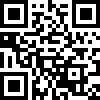 https://ru.abna24.com/xcLBS