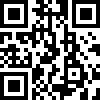 https://ru.abna24.com/xcHZY