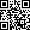 https://ru.abna24.com/xdHN4
