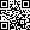 https://ru.abna24.com/x3Yv4