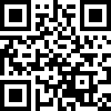https://ru.abna24.com/x7jqr