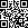 https://ru.abna24.com/x4wfP