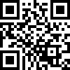 https://ru.abna24.com/xbwsC