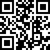 https://ru.abna24.com/xbVxY