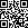 https://ru.abna24.com/x4k5B