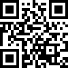 https://ru.abna24.com/xhynC