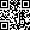 https://ru.abna24.com/x4J2r
