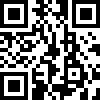 https://ru.abna24.com/xfTyd