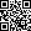 https://ru.abna24.com/xbScK