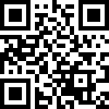 https://ru.abna24.com/xfPys