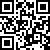 https://ru.abna24.com/xbX4X