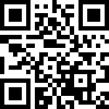 https://ru.abna24.com/xgsKk
