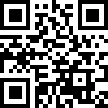 https://ru.abna24.com/x4GcC