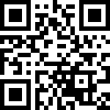 https://ru.abna24.com/xbMWK