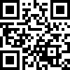 https://ru.abna24.com/xhWMM