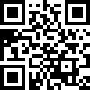 https://ru.abna24.com/xfbPc