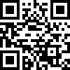 https://ru.abna24.com/xfMK9