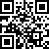 https://ru.abna24.com/xfgj2