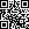 https://ru.abna24.com/xc2LJ