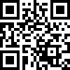 https://ru.abna24.com/xcQbb