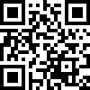 https://ru.abna24.com/x3PCK