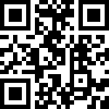 https://ru.abna24.com/xgVhQ