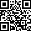 https://ru.abna24.com/xfBmy