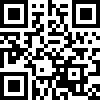 https://ru.abna24.com/x5CdD