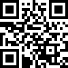 https://ru.abna24.com/xdbNN