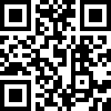 https://ru.abna24.com/xbRBr