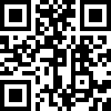 https://ru.abna24.com/xddHz