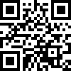 https://ru.abna24.com/xfRXv