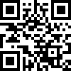 https://ru.abna24.com/xdFZ8