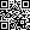 https://ru.abna24.com/xf669