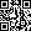 https://ru.abna24.com/xcKfm