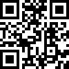 https://ru.abna24.com/x3MBY