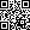 https://ru.abna24.com/x5wzQ