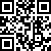 https://ru.abna24.com/xbjx2
