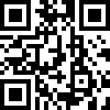 https://ru.abna24.com/x5GSC