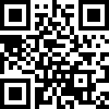 https://ru.abna24.com/xhnkn