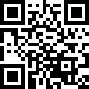 https://ru.abna24.com/xfbw6