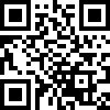 https://ru.abna24.com/xbfsC