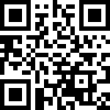 https://ru.abna24.com/x4FYD