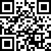 https://ru.abna24.com/x69vm