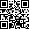 https://ru.abna24.com/x3GWq