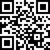 https://ru.abna24.com/xfdSm